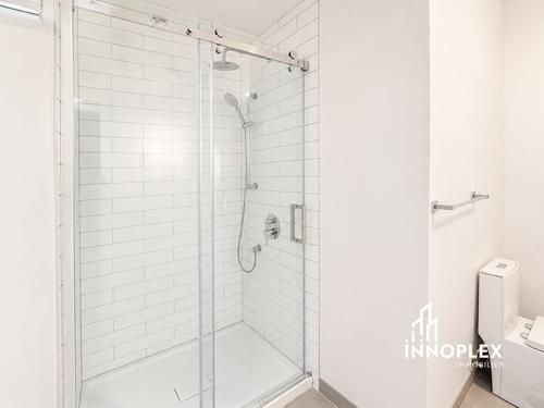 Appartement de 3 chambres à louer à Sherbrooke — photo 9