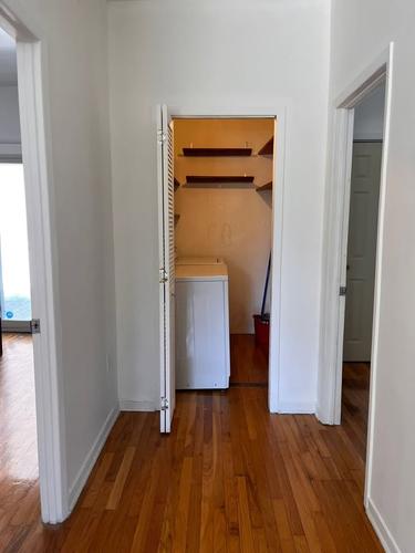 Appartement de 2 chambres à louer à Longueuil — photo 10