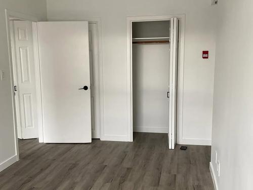 Appartement de 1 chambre à louer à Montreal - Rosemont–La Petite-Patrie — photo 5