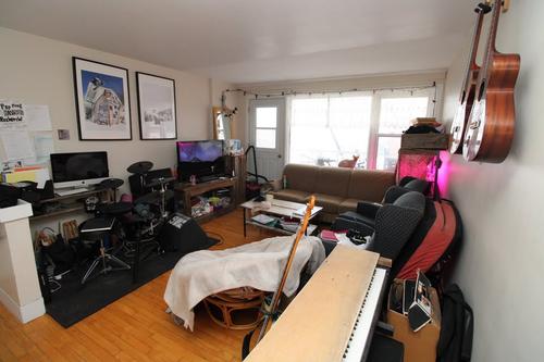 2 bedrooms apartment for rent in Québec - Sainte-Foy–Sillery–Cap-Rouge — photo 3