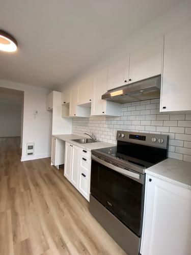 Appartement de 2 chambres à louer à Longueuil — photo 16
