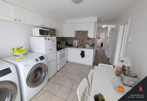 Appartement de 2 chambres à louer à Montreal - Rosemont–La Petite-Patrie — photo 6