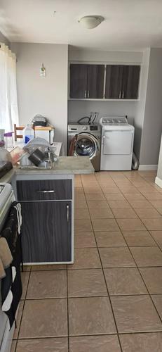 1 bedroom apartment for rent in Montreal - Ville-Marie — photo 10