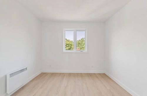 Appartement de 3 chambres à louer à Québec - La Cité-Limoilou — photo 26