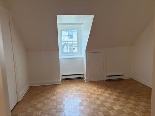2 bedrooms apartment for rent in Québec - Beauport — photo 20