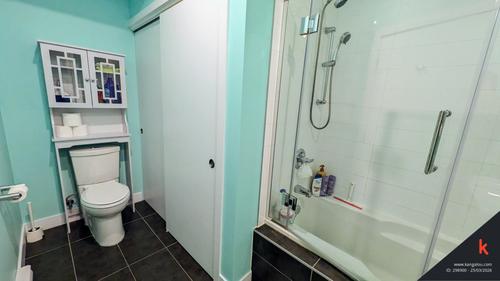 1 bedroom apartment for rent in Montreal - Le Plateau-Mont-Royal — photo 12
