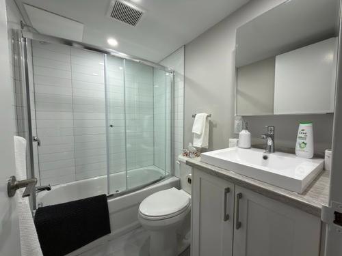 Appartement de 1 chambre à louer à Montreal - Ville-Marie — photo 14