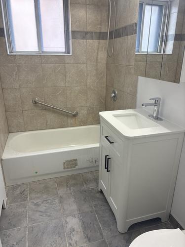 1 bedroom apartment for rent in Montréal — photo 27