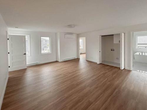 3 bedrooms apartment for rent in Québec - La Haute-Saint-Charles — photo 7