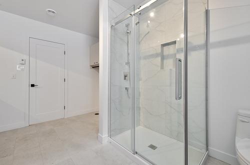 2 bedrooms apartment for rent in Longueuil — photo 16