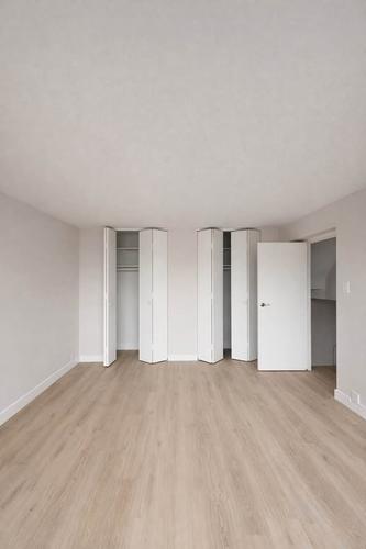 Appartement de 2 chambres à louer à Montreal - Ville-Marie — photo 7