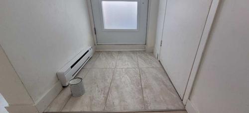 Appartement de 2 chambres à louer à Longueuil — photo 3