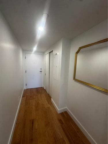 Appartement de 3 chambres à louer à Montreal - Ville-Marie — photo 13