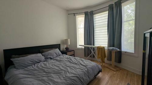 4 bedrooms apartment for rent in Montreal - Le Plateau-Mont-Royal — photo 15