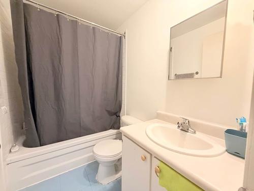 1 bedroom apartment for rent in Québec - La Cité-Limoilou — photo 7