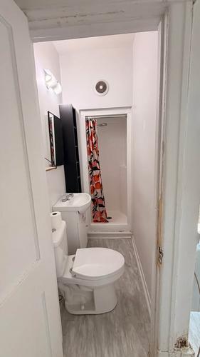 1 bedroom apartment for rent in Montreal - Villeray–Saint-Michel–Parc-Extension — photo 4