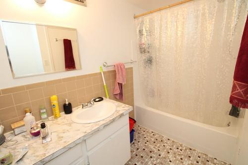 2 bedrooms apartment for rent in Lévis — photo 12