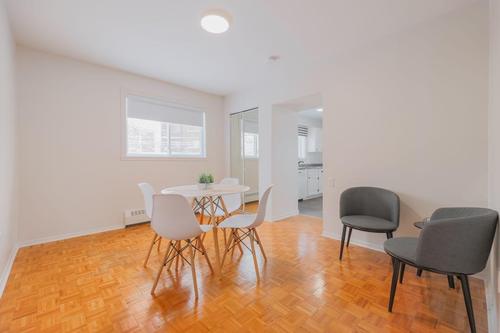 Appartement de 3 chambres à louer à Longueuil — photo 4