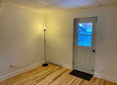 1 bedroom apartment for rent in Montreal - Rosemont–La Petite-Patrie — photo 9