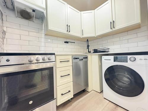1 bedroom apartment for rent in Montreal - Ville-Marie — photo 4