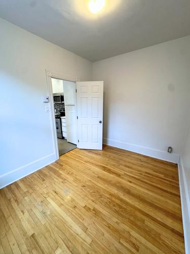 Appartement de 4 chambres à louer à Montreal - Le Plateau-Mont-Royal — photo 12