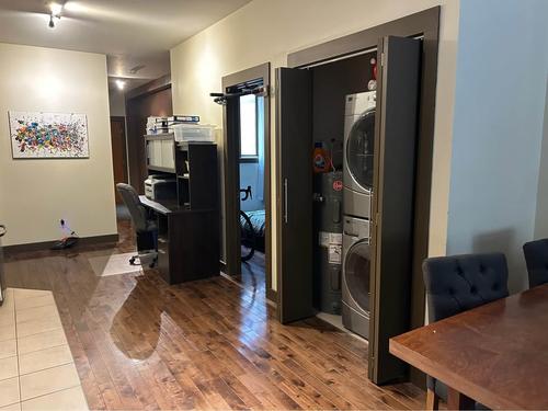 Appartement de 1 chambre à louer à Montreal - Le Plateau-Mont-Royal — photo 3