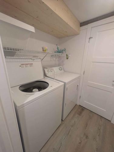 1 bedroom apartment for rent in Québec - La Cité-Limoilou — photo 9
