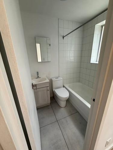 Studio for rent in Montreal - Le Plateau-Mont-Royal — photo 5