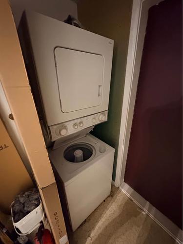 1 bedroom apartment for rent in Lévis — photo 7