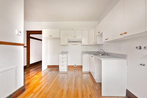 Appartement de 2 chambres à louer à Montreal - Le Plateau-Mont-Royal — photo 13