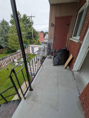 3 bedrooms apartment for rent in Longueuil — photo 14