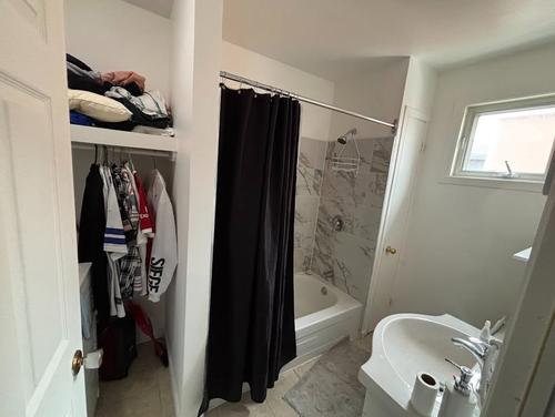 Appartement de 2 chambres à louer à Québec - La Cité-Limoilou — photo 3