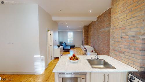 1 bedroom apartment for rent in Montreal - Ville-Marie — photo 17