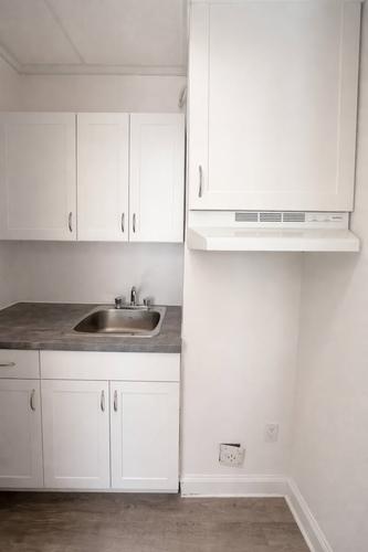 Appartement de 1 chambre à louer à Sherbrooke — photo 3