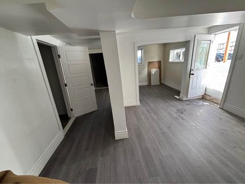 Appartement de 2 chambres à louer à Gatineau — photo 5