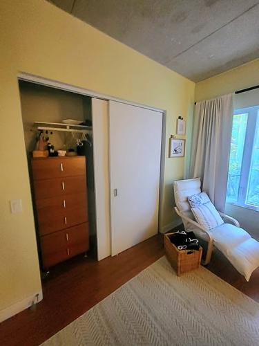 1 bedroom apartment for rent in Montreal - Villeray–Saint-Michel–Parc-Extension — photo 12