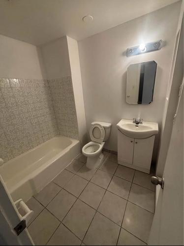 2 bedrooms apartment for rent in Montreal - Le Plateau-Mont-Royal — photo 5