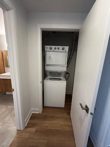 2 bedrooms apartment for rent in Laval — photo 9