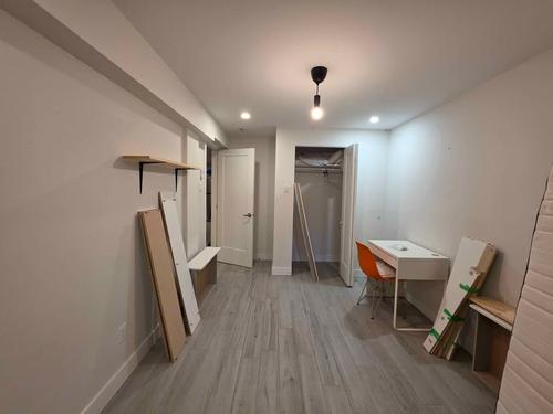 2 bedrooms apartment for rent in Montreal - Le Plateau-Mont-Royal — photo 15