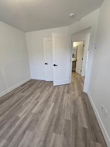2 bedrooms apartment for rent in Sherbrooke — photo 10