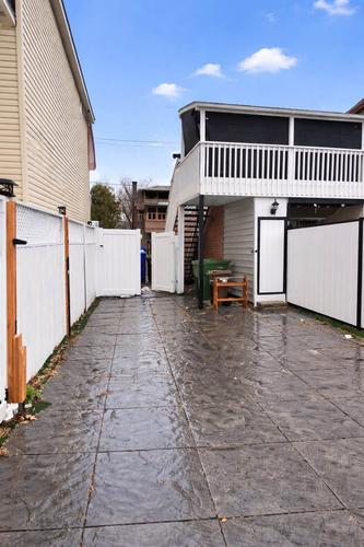 Appartement de 1 chambre à louer à Gatineau — photo 14