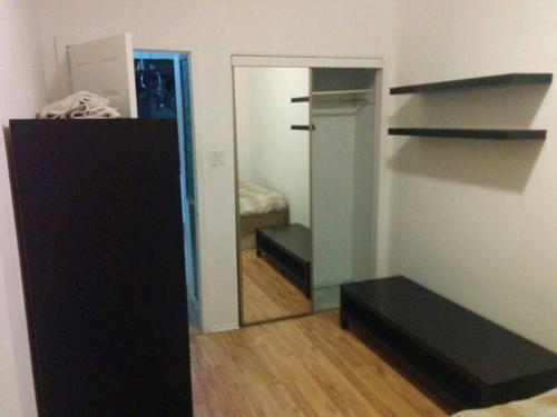 3 bedrooms apartment for rent in Montreal - Verdun — photo 9