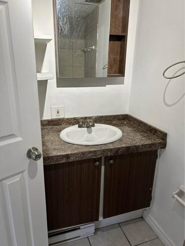1 bedroom apartment for rent in Québec - La Cité-Limoilou — photo 11