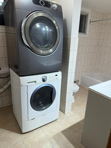 Appartement de 2 chambres à louer à Longueuil — photo 6