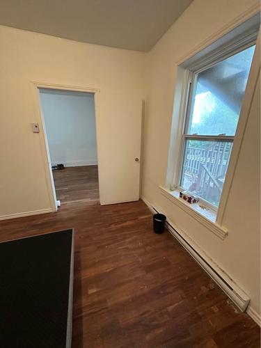3 bedrooms apartment for rent in Sherbrooke — photo 8
