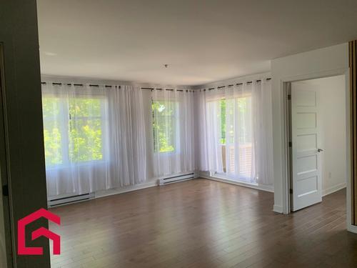 Appartement de 2 chambres à louer à Laval — photo 9