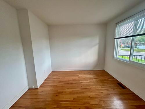 2 bedrooms apartment for rent in Laval — photo 6