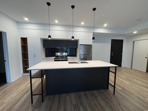 2 bedrooms apartment for rent in Longueuil — photo 6