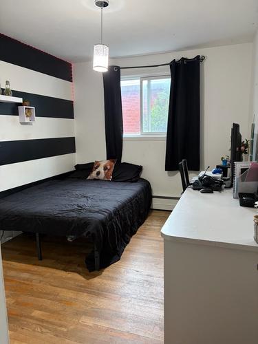 3 bedrooms apartment for rent in Sherbrooke — photo 4