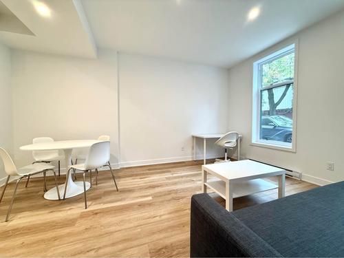 Appartement de 1 chambre à louer à Montreal - Le Plateau-Mont-Royal — photo 9
